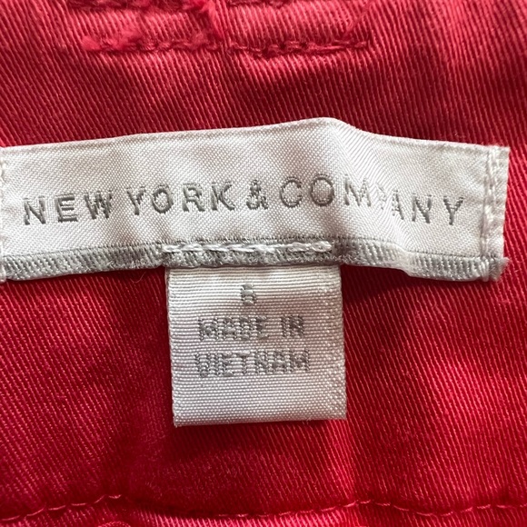 Work/casual capri pants - Picture 9 of 10